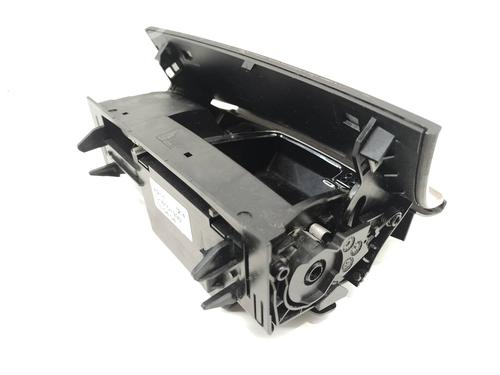Ashtray MERCEDES-BENZ E-CLASS (W211)  | BP20234872I30 