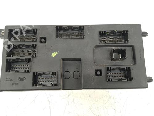 Module électronique JAGUAR XF II (X260) 2.0 D (180 hp) 29763976