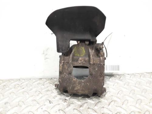 Used Left front brake caliper SEAT AROSA (6H1) [1997-2004]  11623229