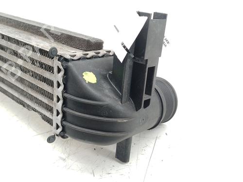 Intercooler SEAT IBIZA IV (6J5, 6P1) 1.6 TDI | BP29629157M30