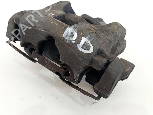 Used Right front brake caliper Right front brake caliper 39240847 39240847