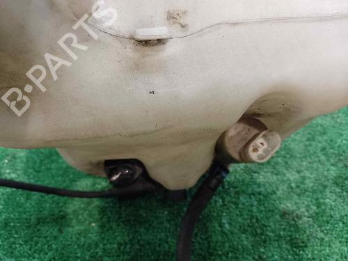 BP17228432C113 | Sprinklertank CHRYSLER GRAND VOYAGER V (RT)  BP17228432C113