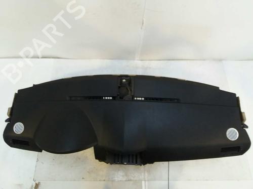 Kollisonspute sett OPEL ASTRA H (A04) 1.7 CDTI (L48) | BP3072858C86 