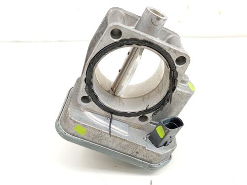Used Throttle body Throttle body 36913117 36913117