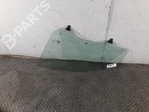 Used Front left door window Front left door window KIA SPORTAGE III (SL) 1.6 GDI (135 hp) 9105908 9105908