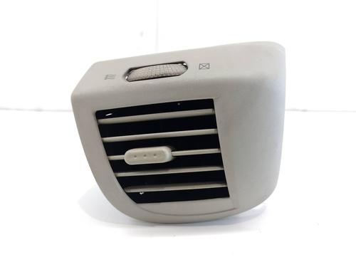 Used Air vent NISSAN MICRA III (K12) [2002-2010]  20234579