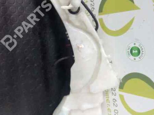 windscreen-washer-tank-ford-focus-ii-saloon-db_-fch-dh-16-tdci-2005-7432497 main image