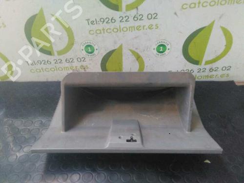 Glove box KIA SORENTO I (JC)  | BP3053453C95 
