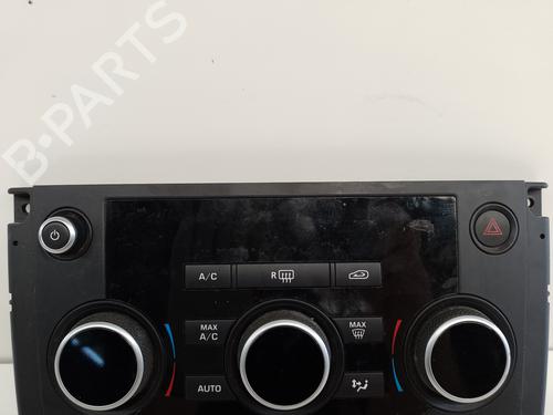 Climate control LAND ROVER DISCOVERY SPORT (L550)  | BP18089379I5 