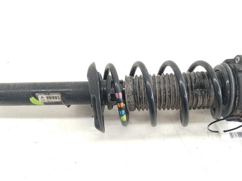 Used Left front shock absorber VW GOLF V (1K1) 1.9 TDI (105 hp) 26434947