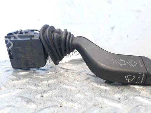 Used Steering column stalk OPEL CORSA B (S93) [1993-2009]  3058341