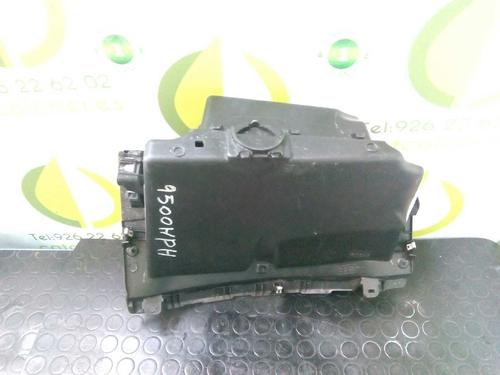 Glove box CITROËN BERLINGO MULTISPACE (B9)  | BP3048739C95 
