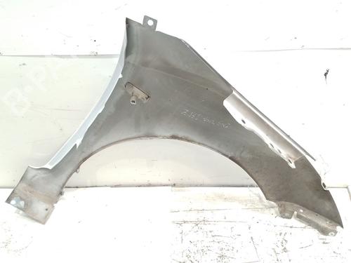 Left front fenders HYUNDAI i30 (GD) 1.6 CRDi | BP29397059C41 