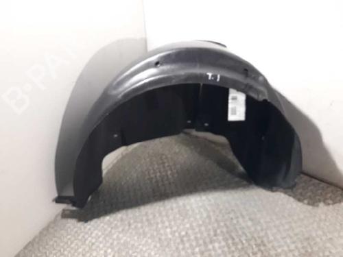 Used Wheel arch VW POLO (9N_, 9A_) [2001-2014]  14234807