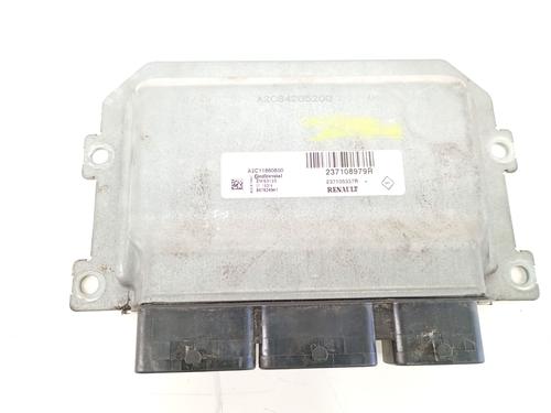 Used Control unit Control unit 36161259 36161259