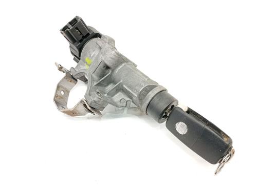Used Ignition barrel Ignition barrel SEAT IBIZA IV (6J5, 6P1) 1.6 TDI (90 hp) 40498669 40498669