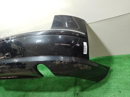 Bak støtfanger AUDI A8 D3 (4E2, 4E8) 3.7 quattro | BP17748506C8 