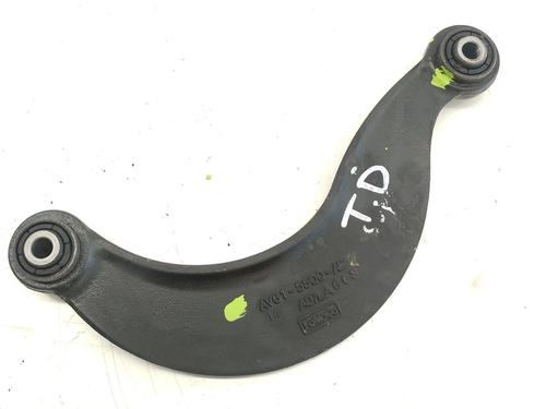Used Right rear suspension arm FORD FOCUS III 2.0 TDCi (163 hp) 26640583