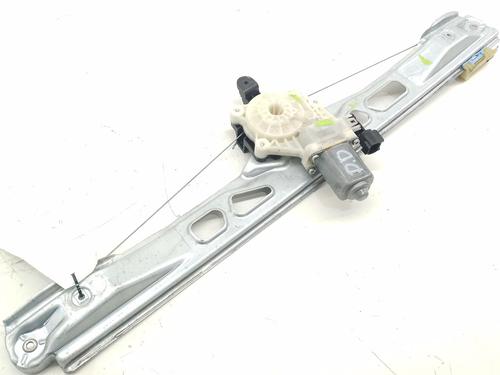 Used Front right window mechanism Front right window mechanism FORD TRANSIT CUSTOM V362 Bus (F3) 2.0 EcoBlue (130 hp) 32989202 32989202