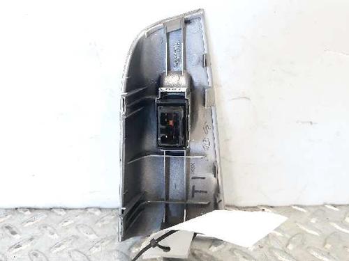 Left rear window switch KIA SPORTAGE II (JE_, KM_) 2.7 V6 4WD | BP5888630I29 
