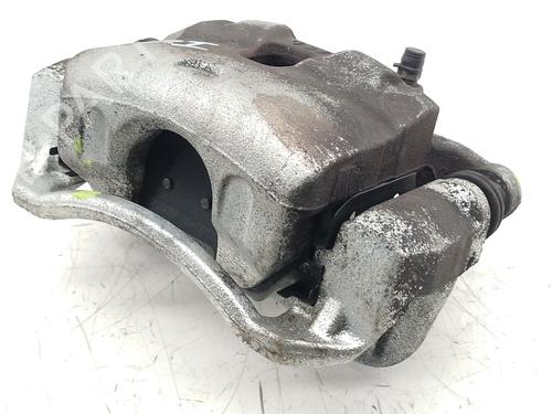 Left front brake caliper HYUNDAI i30 (GD) 1.6 CRDi | BP29605442M105