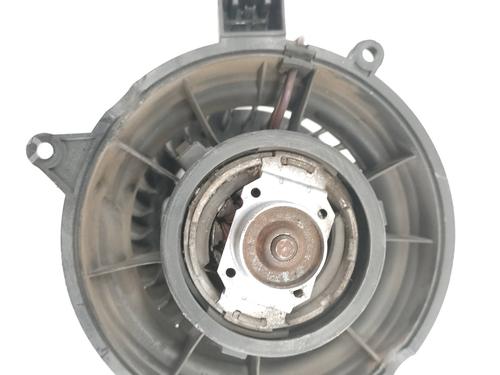 Heater blower motor FORD FIESTA V (JH_, JD_) 1.4 16V | BP19019840M62 