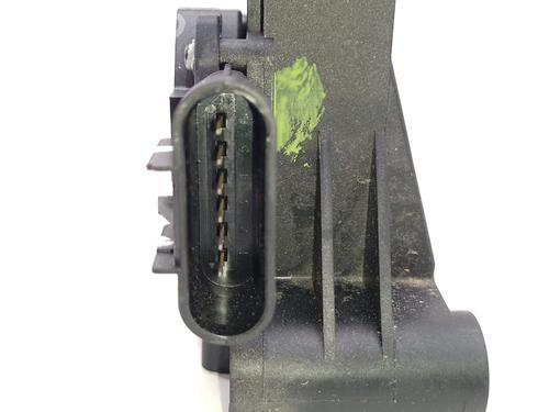 Pedal OPEL ANTARA A (L07) 2.2 CDTi 4x4 | BP33621608I4 - Image 4