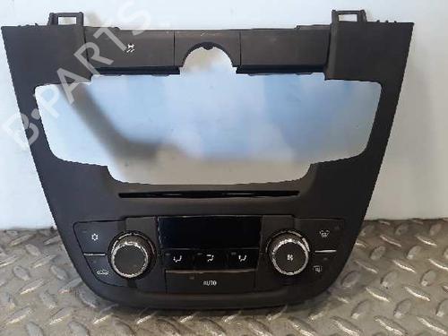 Used Climate control OPEL INSIGNIA A Sports Tourer (G09) [2008-2017]  3070967