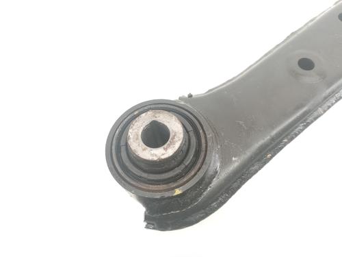 Left rear suspension arm KIA SPORTAGE III (SL) 1.6 GDI | BP27834356M14 