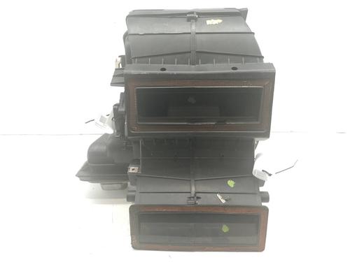 Used Heater matrix box RENAULT TRAFIC II Van (FL) [2001-2025]  20234972
