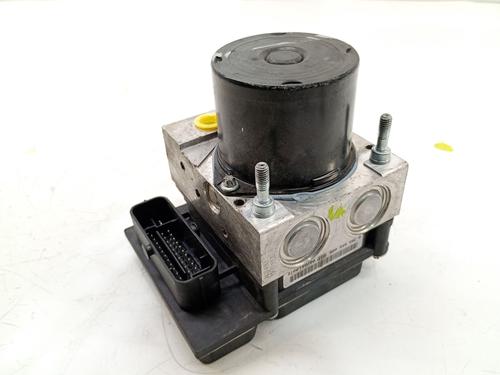 Used ABS pump ABS pump SEAT IBIZA IV (6J5, 6P1) 1.4 (85 hp) 40447598 40447598