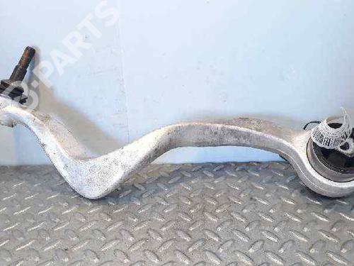 BP7462052M12 main image