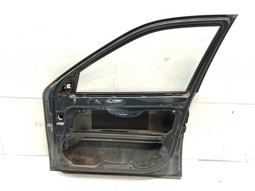 Dør høyre foran SEAT LEON (1M1)  | BP20234900C3 