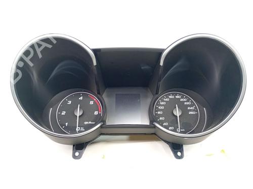 Used Instrument cluster Instrument cluster 39170693 39170693