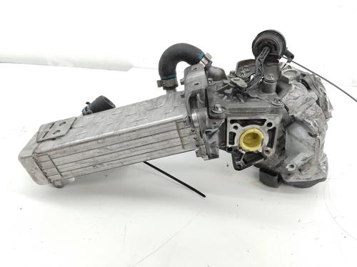Egr MERCEDES-BENZ GLK-CLASS (X204)  | BP18967080M69 
