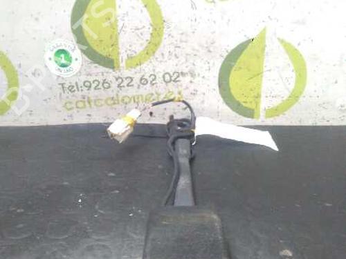 BP14229878O1 main image