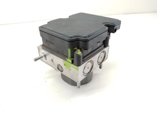 ABS pump PEUGEOT 308 SW II (LC_, LJ_, LR_, LX_, L4_)  | BP18065650M43 
