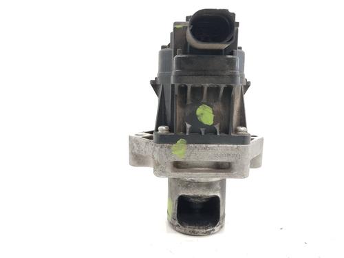 Used Egr LANCIA DELTA III (844_) [2008-2014]  19425777