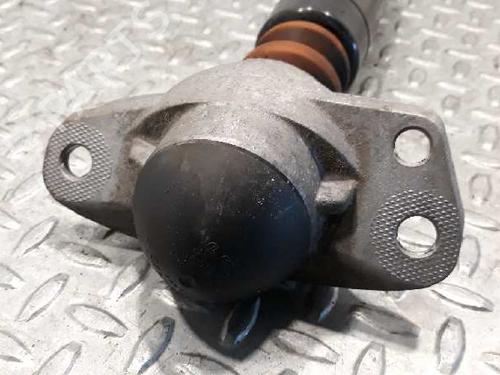 Venstre bagtil støddæmper VW GOLF V (1K1)  | BP6258338M18 
