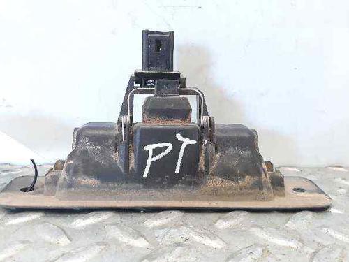 BP5871686C132 main image