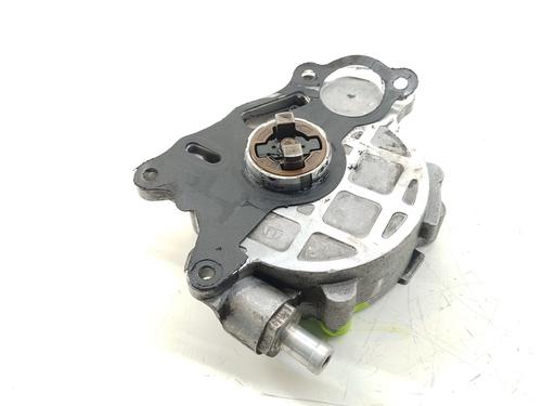 Vakuumpumpe AUDI A4 B8 (8K2) 2.0 TDI (143 hp) 30970018