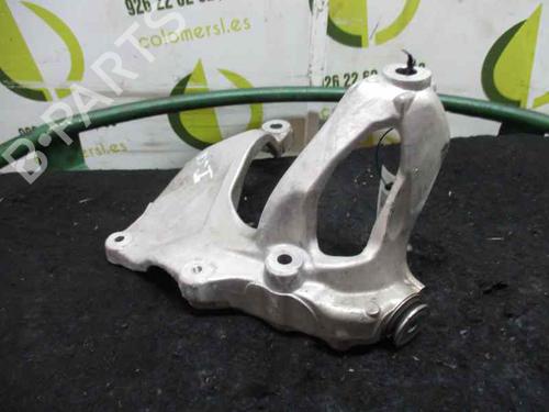 Left front suspension arm HONDA CIVIC VIII Hatchback (FN, FK)  | BP3132568M12 