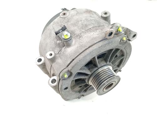 Used Alternator Alternator 38267304 38267304
