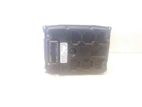 Display monitor OPEL VECTRA C (Z02) 2.2 DTI 16V (F69) | BP5224906C48 