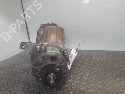 Rear differential KIA SPORTAGE II (JE_, KM_) 2.0 CRDi | BP15522679M24 