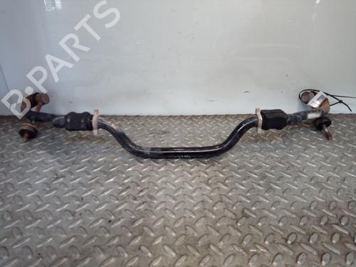 Anti roll bar TOYOTA RAV 4 III (_A3_)  | BP10680140M96 