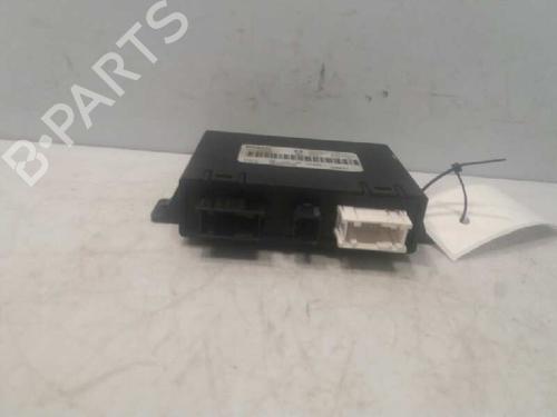 Used Electronic module PEUGEOT 407 Coupe (6C_) [2005-2025]  11672701
