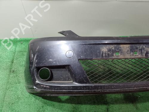 Front bumper MAZDA 5 (CR) 2.0 CD (CR19) | BP18294371C7 