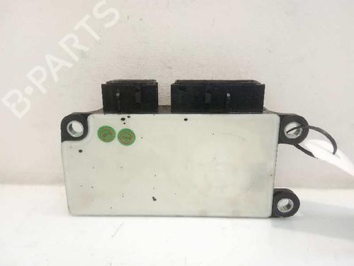 Electronic module CHEVROLET CRUZE (J300) 2.0 CDI | BP11672202M83 