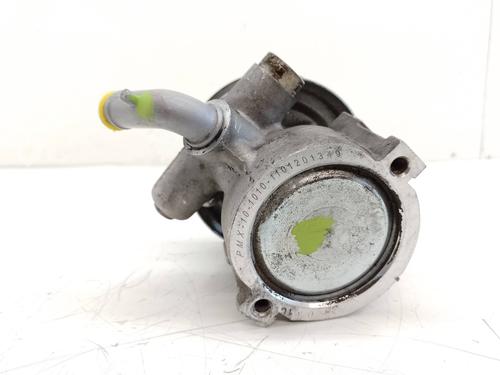 Steering pump FIAT DOBLO Cargo (263_) 1.3 D Multijet | BP18905644M99 